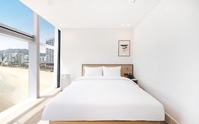 Ocean 2Heaven Hotel Busan